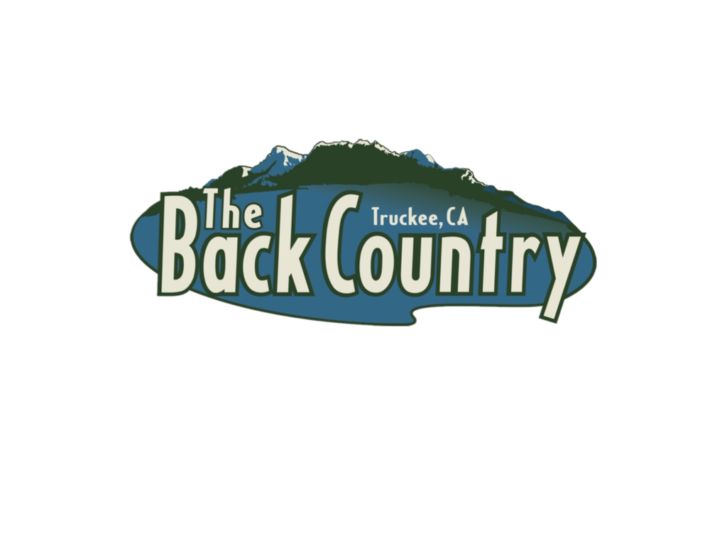 The BackCountry Gift Card