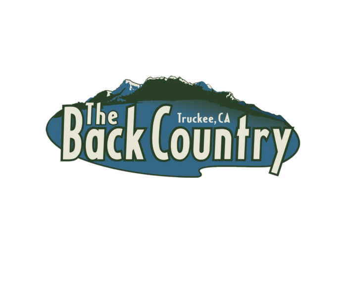The BackCountry Gift Card