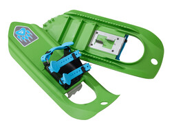 MSR MSR Youth Tyker Snowshoes 17"