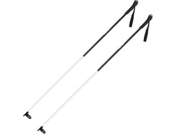 Rossignol Rossignol FT 500 XC Ski Poles