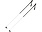 Rossignol Rossignol FT 500 XC Ski Poles