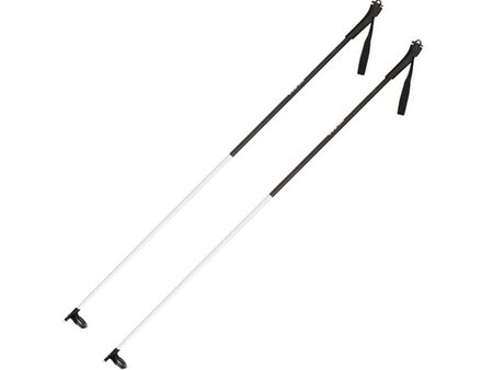 Rossignol Rossignol FT 500 XC Ski Poles
