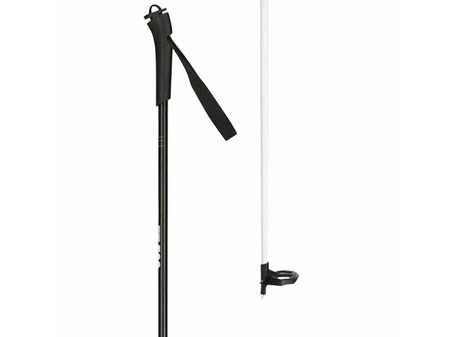 Rossignol Ski Pole Replacement Baskets atelieryuwa.ciao.jp