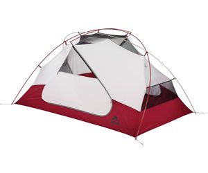 msr-msr-elixir-2-backpacking-