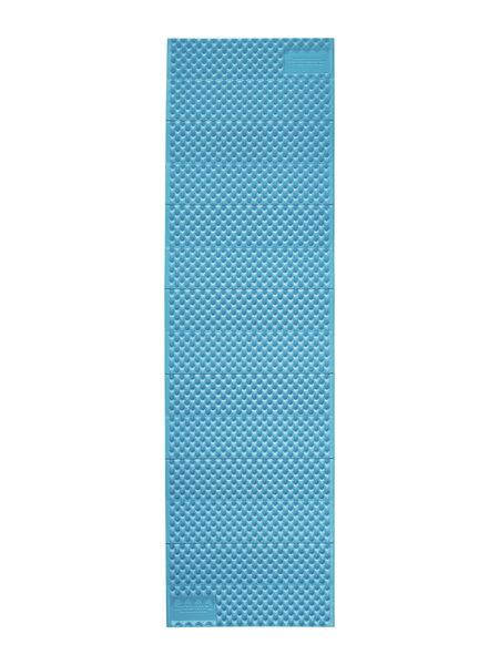 Therm-a-Rest Therm-a-Rest Z Lite Sol Sleeping Mat Regular Blue/Silver