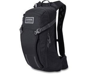 dakine drafter