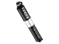 Lezyne Lezyne Alloy Drive