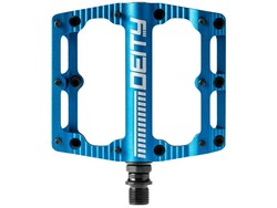 Deity Components Deity Black Kat Pedals