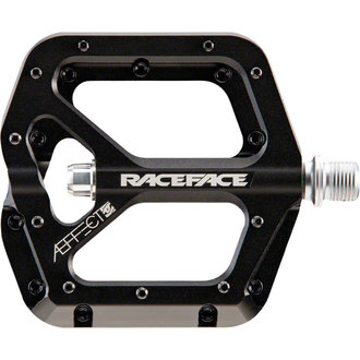RaceFace Raceface Aeffect Platform Pedal RaceFace Raceface Aeffect Platform Pedal