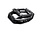 Shimano Shimano M8140 Deore XT Pedal