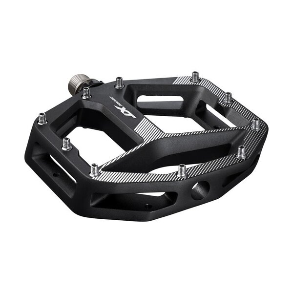 Shimano Shimano M8140 Deore XT Pedal