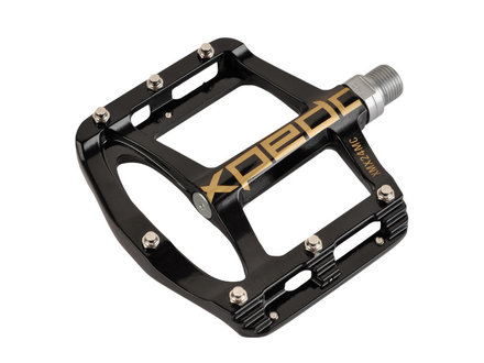 Xpedo Xpedo Xpedo Spry BMX/MTB Pedal Xpedo Xpedo Xpedo Spry BMX/MTB Pedal