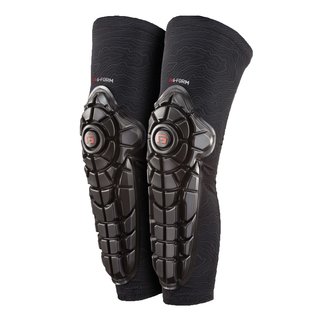 G-Form G Form Youth Elite Knee-Shin Guard G-Form G Form Youth Elite Knee-Shin Guard