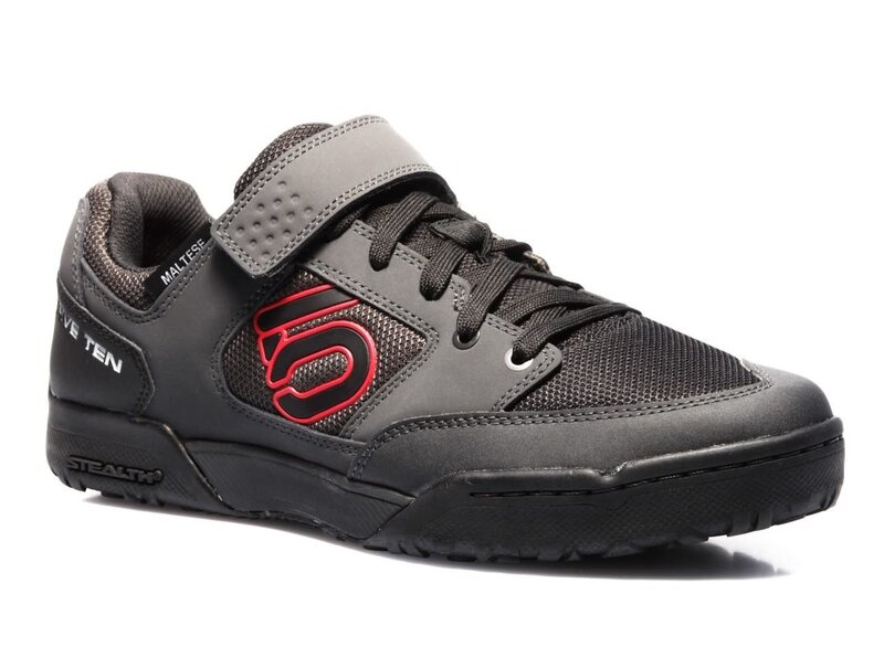 Five Ten Five Ten Maltese Falcon Bike Shoes