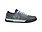 Five Ten Five Ten Women's Freerider Pro Bike Shoe