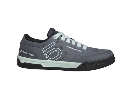 Five Ten Five Ten Women's Freerider Pro Bike Shoe
