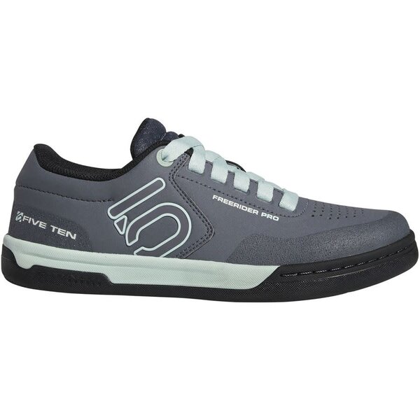 Five Ten Five Ten Women's Freerider Pro Bike Shoe