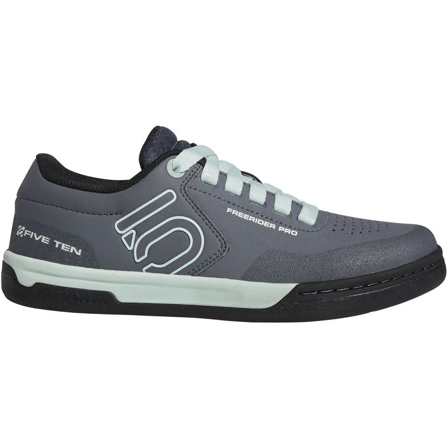 five ten freerider pro womens