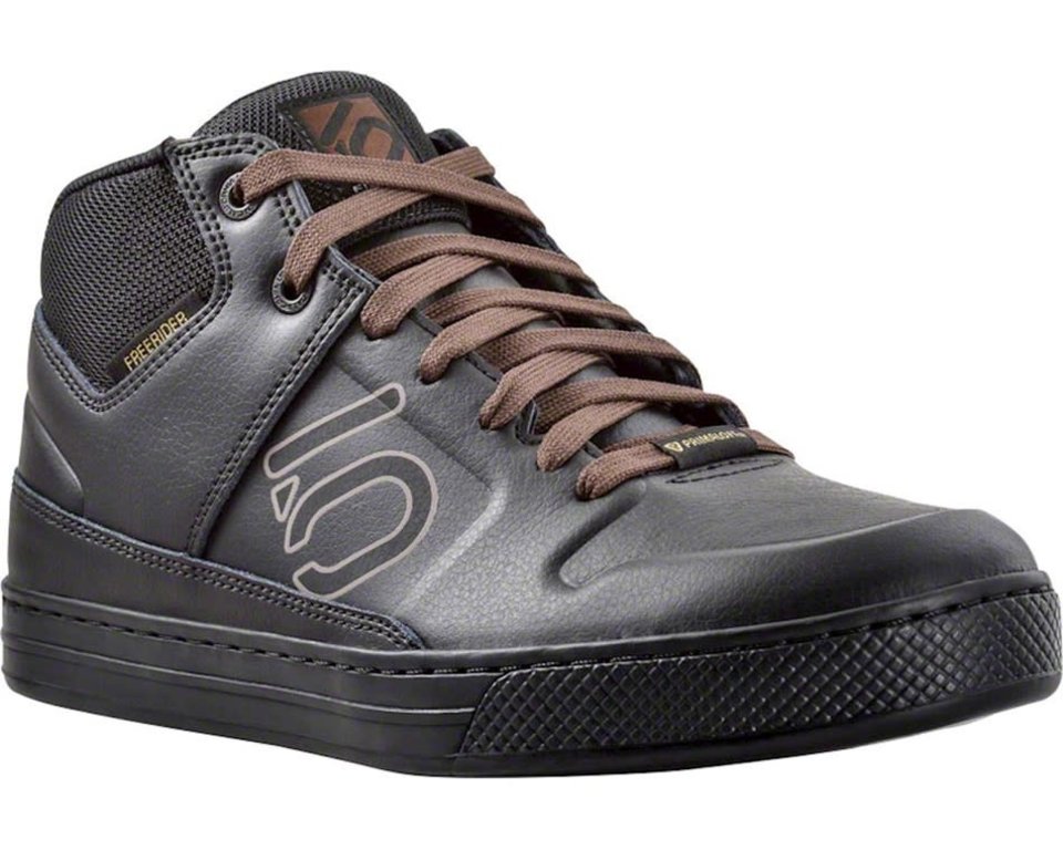 Five Ten Freerider EPS High Bike Shoe 