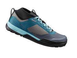 Shimano Shimano Women's GR701 Cycling Shoes