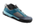 Shimano Shimano Women's GR701 Cycling Shoes