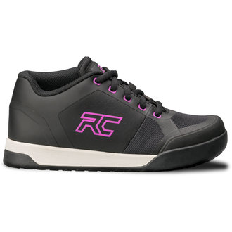 Ride Concepts Ride Concepts Women's Skyline Cycling Shoes Ride Concepts Ride Concepts Women's Skyline Cycling Shoes