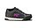 Ride Concepts Ride Concepts Women's Skyline Bike Shoes
