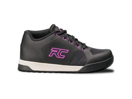 Ride Concepts Ride Concepts W's Skyline Bike Shoes