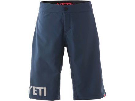 yeti enduro liner