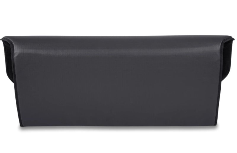Dakine Dakine Pickup Pad Halfside Tailgate Pad