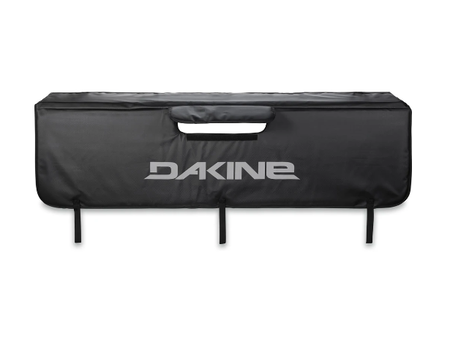 Dakine Dakine Pickup Tailgate Pad