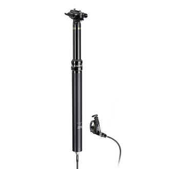 Rockshox RockShox Reverb Stealth Seatpost 31.6x440mm Travel: 150mm Right remote Rockshox RockShox Reverb Stealth Seatpost 31.6x440mm Travel: 150mm Right remote