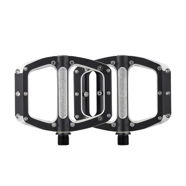 Spank Spank Spoon 90 Pedal