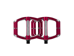 Spank Spank Spoon 90 Pedals