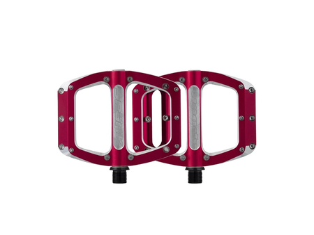 Spank Spank Spoon 90 Pedals