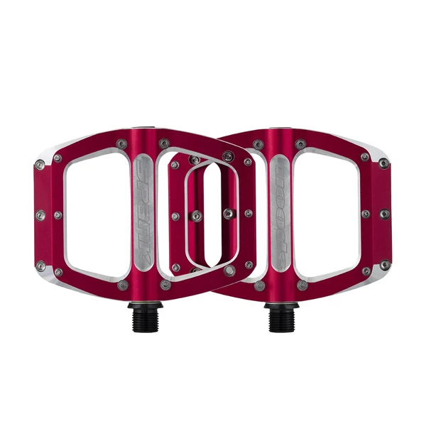 Spank Spank Spoon 90 Pedal