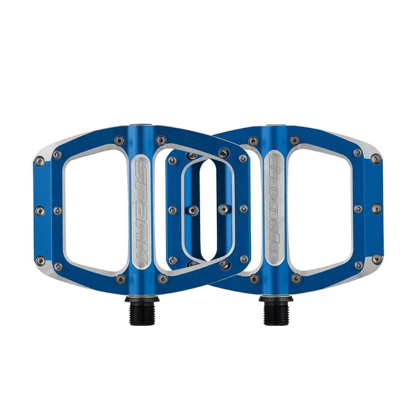 Spank Spank Spoon 90 Pedal