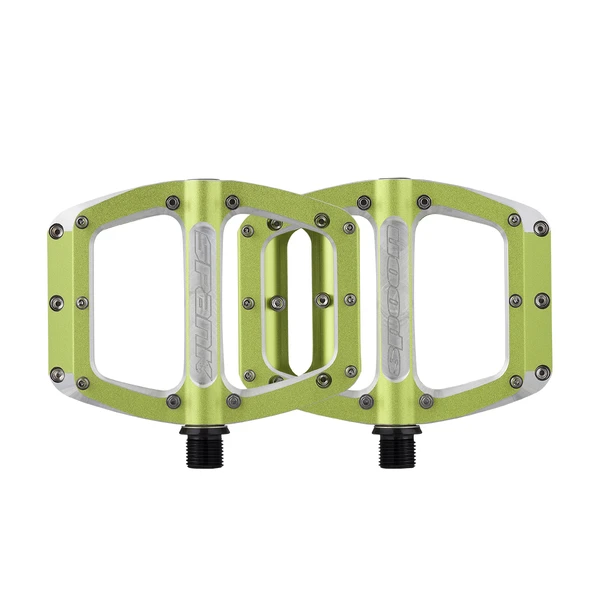 Spank Spank Spoon 90 Pedal