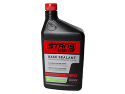 Stan's No Tubes Stan's NoTubes Race Tubeless Tire Sealant - 32oz