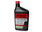 Stan's No Tubes Stan's NoTubes Race Tubeless Tire Sealant - 32oz