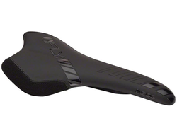 SDG 2.0 I-BEAM Saddle