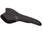 SDG 2.0 I-BEAM Saddle