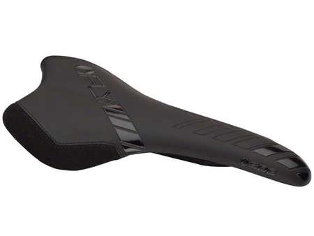 SDG 2.0 I-BEAM Saddle