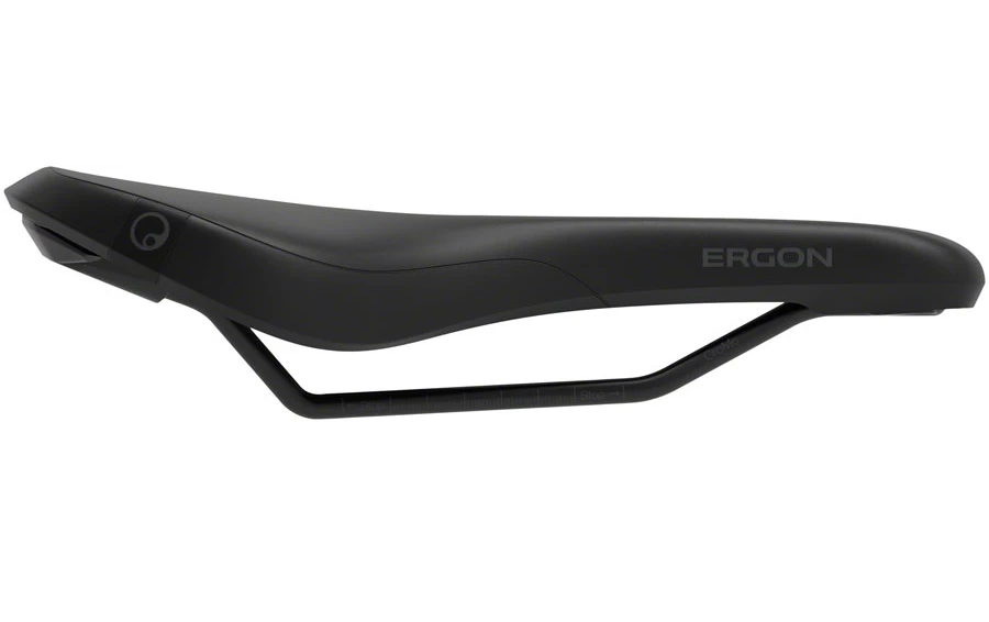 Ergon Ergon SMC Women's M/L