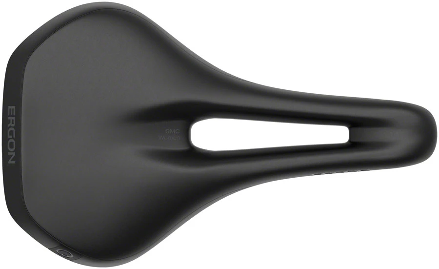 Ergon Ergon SMC Women's M/L