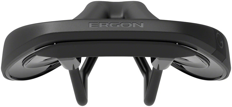 Ergon Ergon SMC Women's M/L