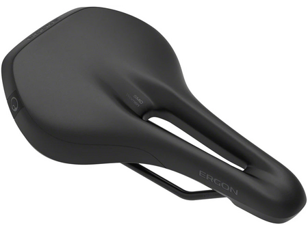 Ergon Ergon SMC Women's M/L