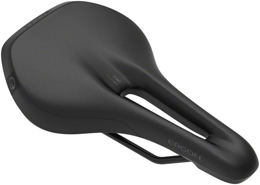 Ergon Ergon SMC Women's M/L