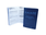 AIARE Backcountry Decision-Making Guide Field Book