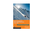 Mountaineers Books Backcountry Ski & Snowboard Routes Washington By Martin Volken